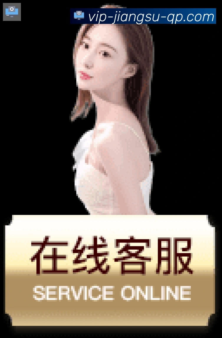 App 示例图