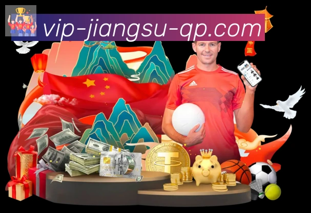 核心证书